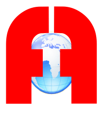 AnA Law Firm logo
