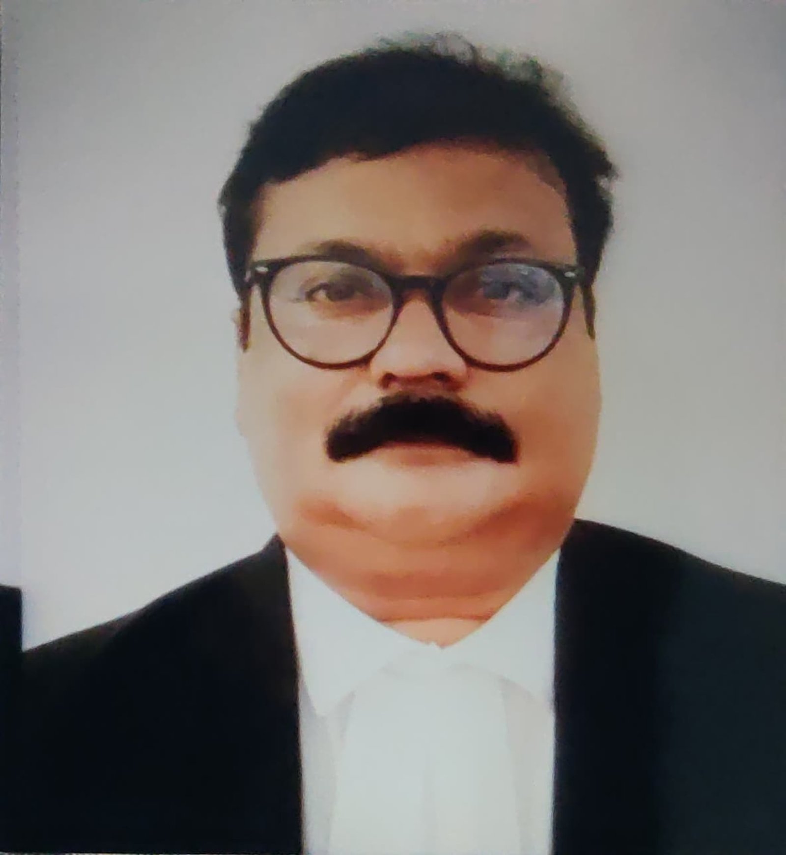 Gaurav Ravish