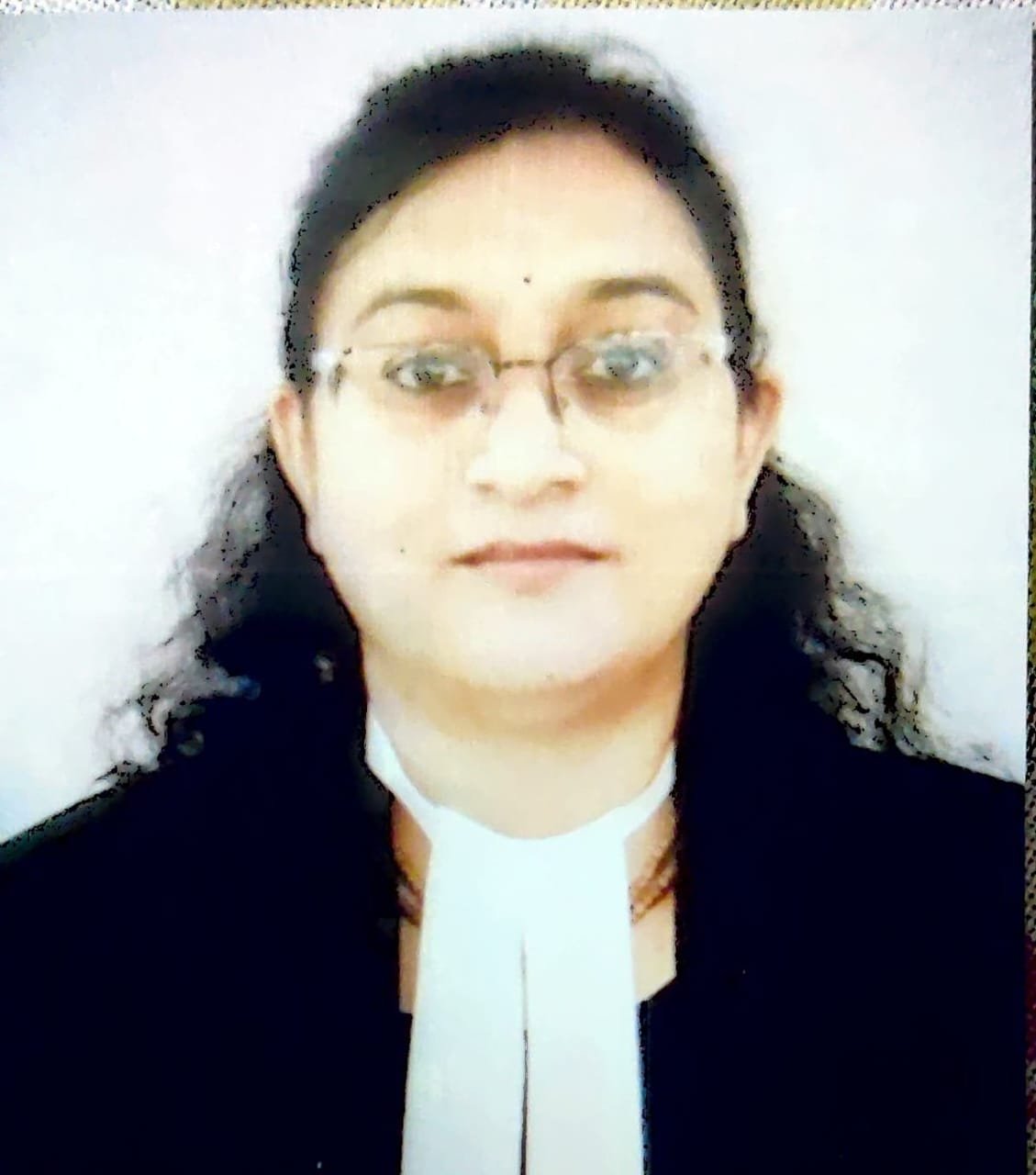 Adv A Garima